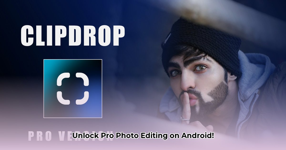 clip-drop-apk